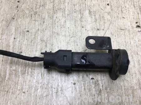 ФОТО Датчик для Hyundai Sonata V NF (04-10) Київ