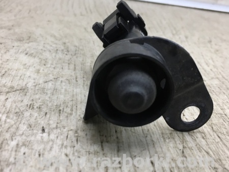 ФОТО Датчик для Hyundai Sonata V NF (04-10) Київ