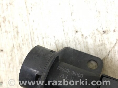 ФОТО Датчик для Hyundai Sonata V NF (04-10) Київ