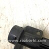 ФОТО Датчик для Hyundai Sonata V NF (04-10) Київ