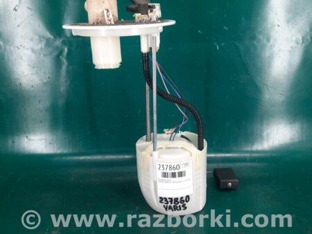 ФОТО Паливний насос для Toyota Yaris (05-11) Київ