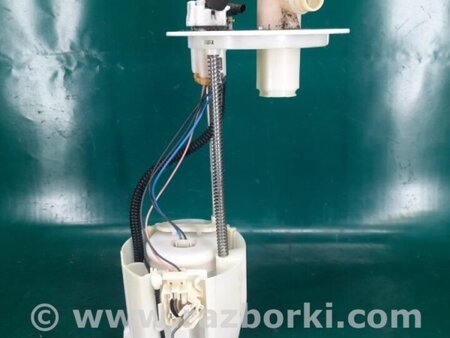 ФОТО Паливний насос для Toyota Yaris (05-11) Київ