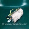 Подушка безпеки пасажира Toyota Yaris (05-11)