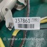 ФОТО Подушка безпеки пасажира для Toyota Yaris (05-11) Київ