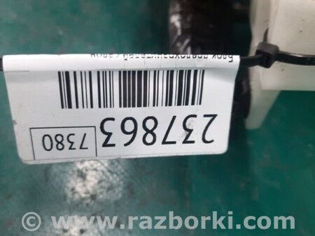 ФОТО Блок запобіжників салон для Toyota Yaris (05-11) Київ