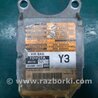 Блок керування AIRBAG Toyota Yaris (05-11)