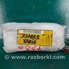 ФОТО Подушка безпеки в сидінні для Toyota Yaris (05-11) Київ