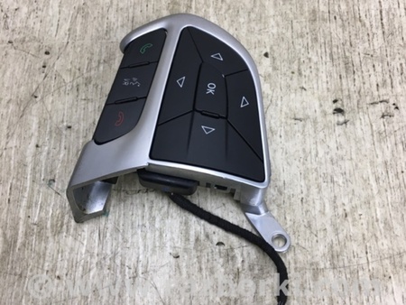 ФОТО Кнопки руля для Chrysler 200 (2010-2016) Київ