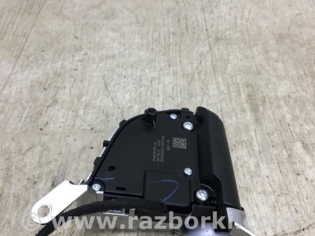 ФОТО Кнопки руля для Chrysler 200 (2010-2016) Київ