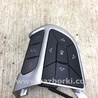 ФОТО Кнопки руля для Chrysler 200 (2010-2016) Київ