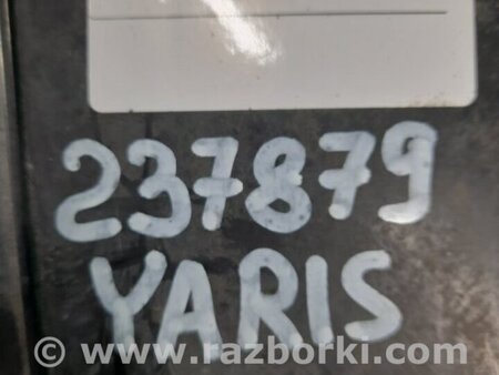 ФОТО Абсорбер паливний для Toyota Yaris (05-11) Київ