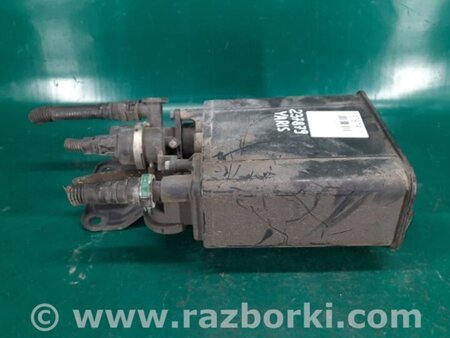 ФОТО Абсорбер паливний для Toyota Yaris (05-11) Київ