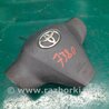 ФОТО Подушка безпеки в кермо для Toyota Yaris (05-11) Київ
