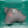 ФОТО Подушка безпеки в кермо для Toyota Yaris (05-11) Київ