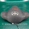 ФОТО Подушка безпеки в кермо для Toyota Yaris (05-11) Київ