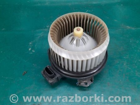 ФОТО Моторчик пічки для Toyota Yaris (05-11) Київ