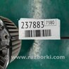 ФОТО Моторчик пічки для Toyota Yaris (05-11) Київ