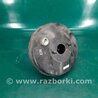 Вакуумний підсилювач гальм Toyota Yaris (05-11)