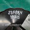 ФОТО Вакуумний підсилювач гальм для Toyota Yaris (05-11) Київ