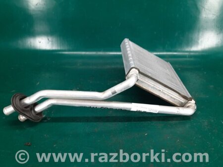 ФОТО Радіатор пічки для Toyota Yaris (05-11) Київ