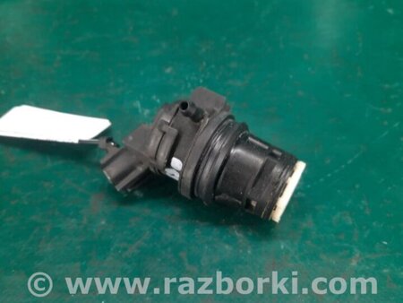 ФОТО Насос омивача скла для Toyota Yaris (05-11) Київ