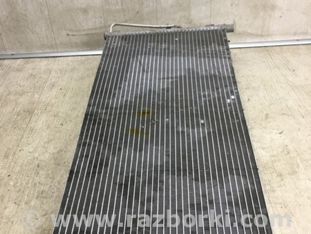 ФОТО Радіатор кондиціонера для Hyundai Sonata V NF (04-10) Київ