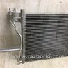 ФОТО Радіатор кондиціонера для Hyundai Sonata V NF (04-10) Київ