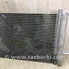 ФОТО Радіатор кондиціонера для Hyundai Sonata V NF (04-10) Київ