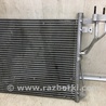 ФОТО Радіатор кондиціонера для Hyundai Sonata V NF (04-10) Київ