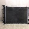 ФОТО Радіатор основний для Hyundai Sonata V NF (04-10) Київ