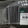 ФОТО Захист двигуна для Toyota Yaris (05-11) Київ