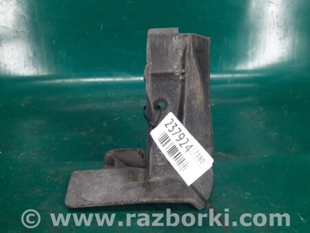 ФОТО Бризговик для Toyota Yaris (05-11) Київ