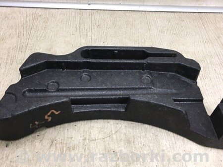 ФОТО Скринька інструментальна для Porsche Cayenne II 958 E2/92A (10-14) Київ