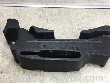 ФОТО Скринька інструментальна для Porsche Cayenne II 958 E2/92A (10-14) Київ