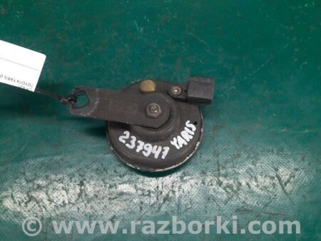 ФОТО Сигнал для Toyota Yaris (05-11) Київ