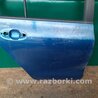 ФОТО Двері для Toyota Yaris (05-11) Київ