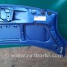 ФОТО Капот для Toyota Yaris (05-11) Київ