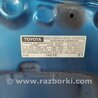ФОТО Капот для Toyota Yaris (05-11) Київ