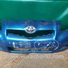 Бампер передній Toyota Yaris (05-11)