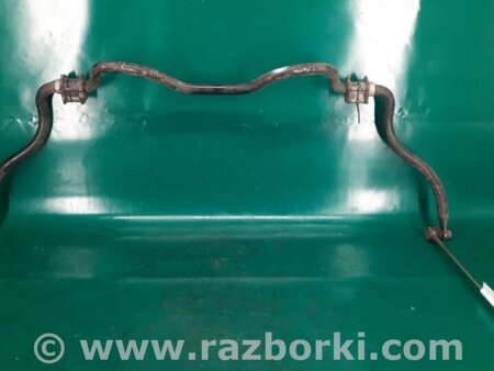 ФОТО Стабілізатор передній для Toyota Yaris (05-11) Київ