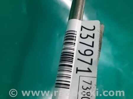 ФОТО Стабілізатор передній для Toyota Yaris (05-11) Київ