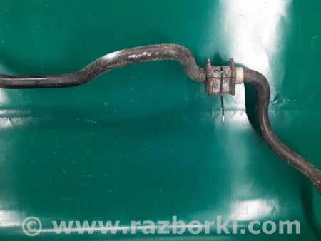 ФОТО Стабілізатор передній для Toyota Yaris (05-11) Київ