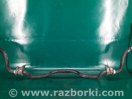 ФОТО Стабілізатор передній для Toyota Yaris (05-11) Київ