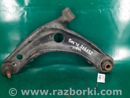 ФОТО Важіль передньої підвіски нижній для Toyota Yaris (05-11) Київ