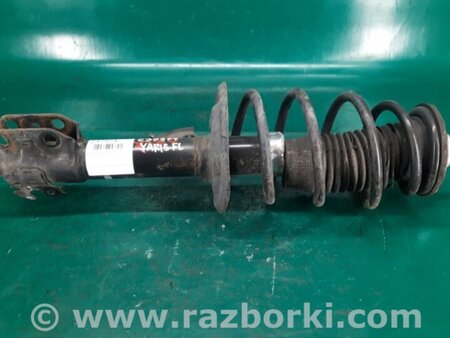 ФОТО Амортизатор для Toyota Yaris (05-11) Київ