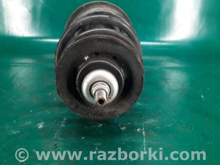 ФОТО Амортизатор для Toyota Yaris (05-11) Київ