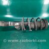 ФОТО Амортизатор для Toyota Yaris (05-11) Київ