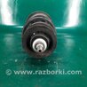 ФОТО Амортизатор для Toyota Yaris (05-11) Київ