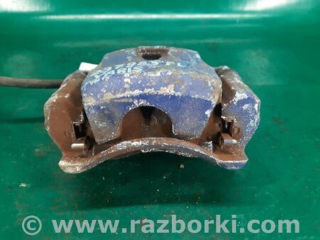 ФОТО Супорт гальмівний для Toyota Yaris (05-11) Київ