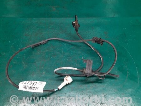 ФОТО Датчик ABS для Toyota Yaris (05-11) Київ